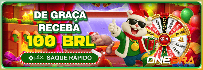 ONEBRA baixar aplicativo e login