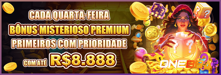 ONEBRA notícias