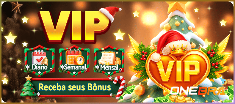 ONEBRA promoções