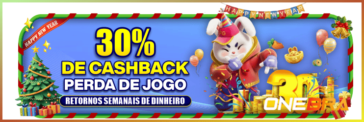 ONEBRA promoções