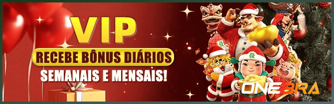 ONEBRA registro