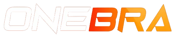 ONEBRA-logo