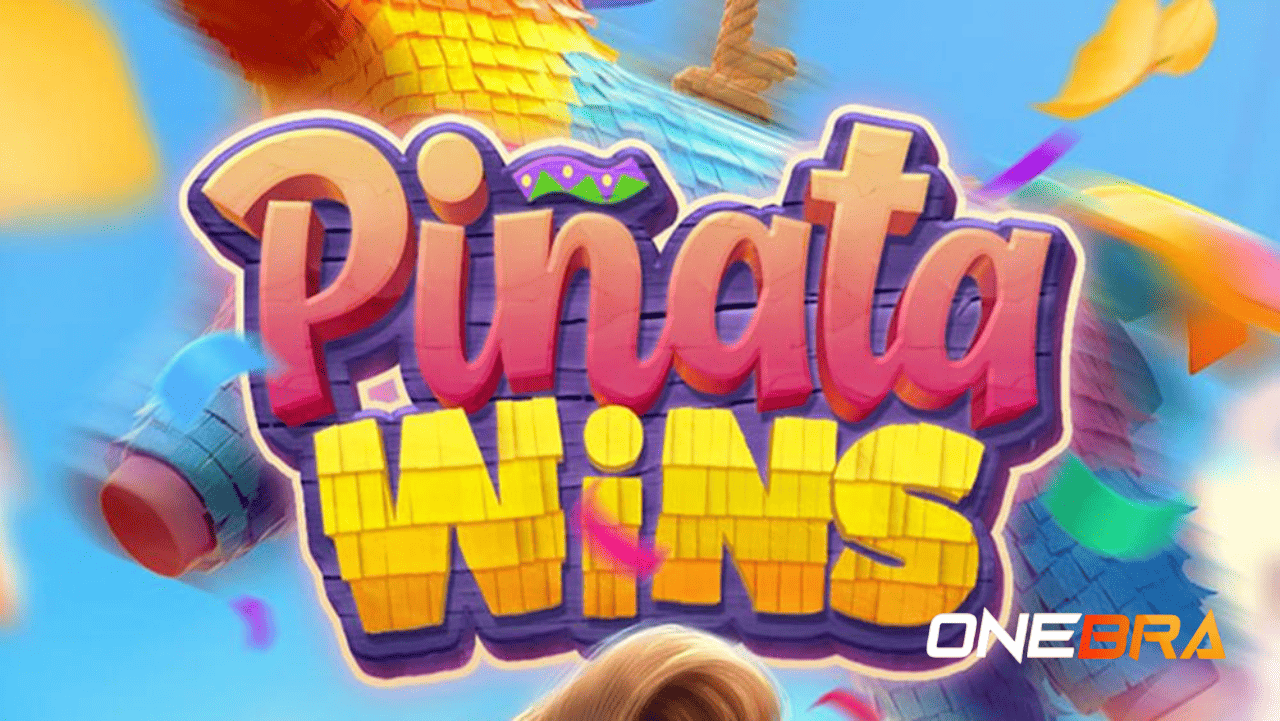 piñata ganha