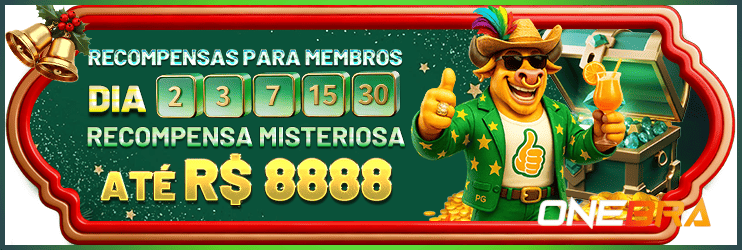 bonus misterioso